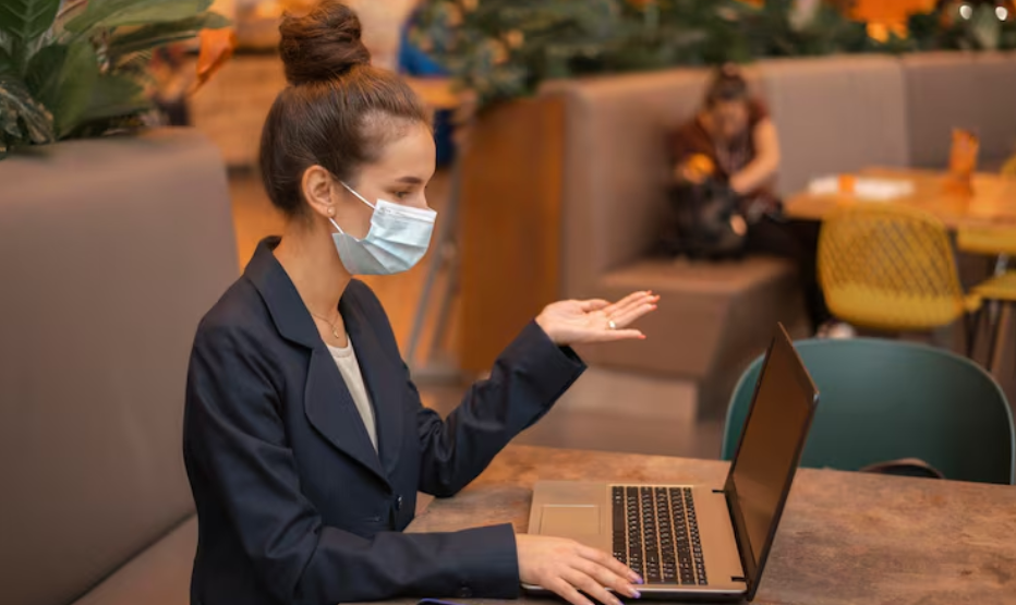 Maine Course Hospitality Cyber Lawsuit