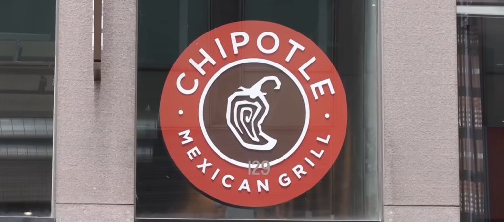 Chipotle Jalapeño Contamination Lawsuit