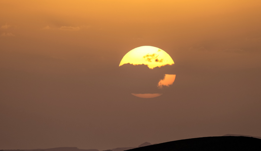 August 12 Eclipse Time Spain: What to Know Before the Shadow Reaches Your City August 12 Eclipse Time Spain: What to Know Before the Shadow Reaches Your City