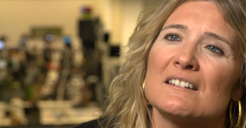 Oihane Mateos Enfermedad: What We Know About the Tragic Passing of EITB’s Digital Visionary