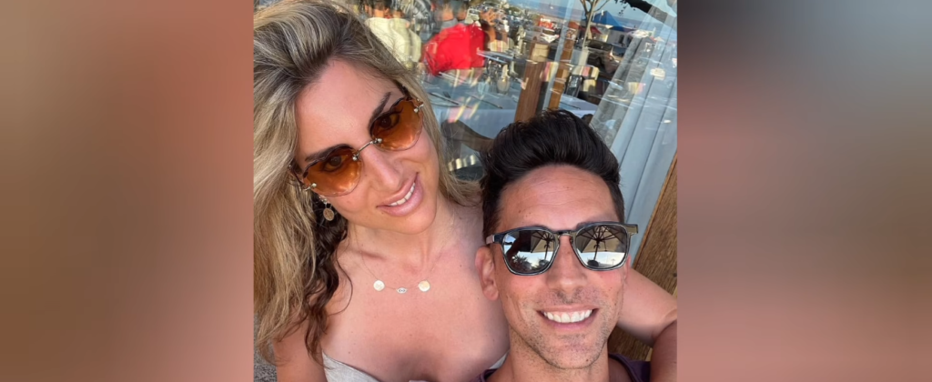 Lisa Koppel Dies at 41
