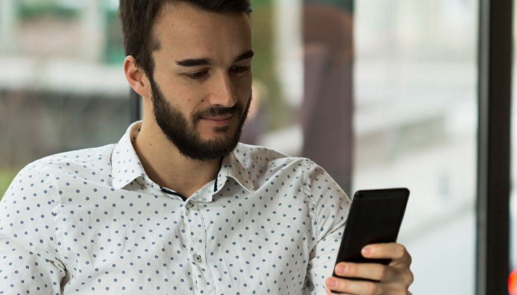 Telefonía móvil en méxico Faces a 5 Million Line Drop as CURP Registration Kicks In