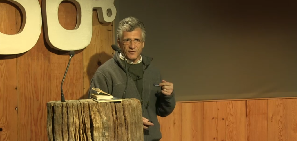 Will Rosenzweig Wrongful Termination Lawsuit