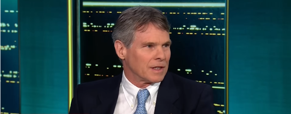 David Hearn Reflecting Pool Case