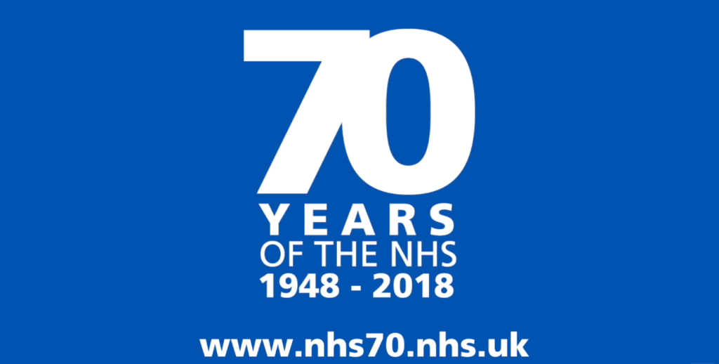 Daniel Matchett NHS Lawsuit