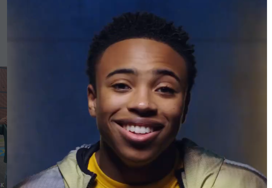 Dallas Dupree Young