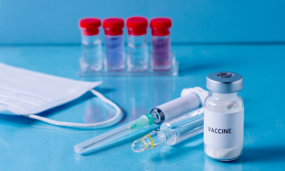 Moderna Cancer Vaccine