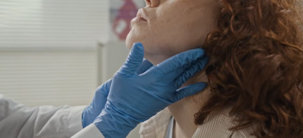 Vitruvias Therapeutics Thyroid Medication Recall