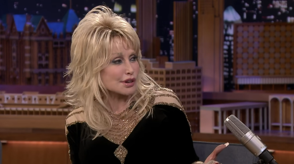 Dolly Parton Interesting Facts That Prove She Was Even More Remarkable Than You Knew