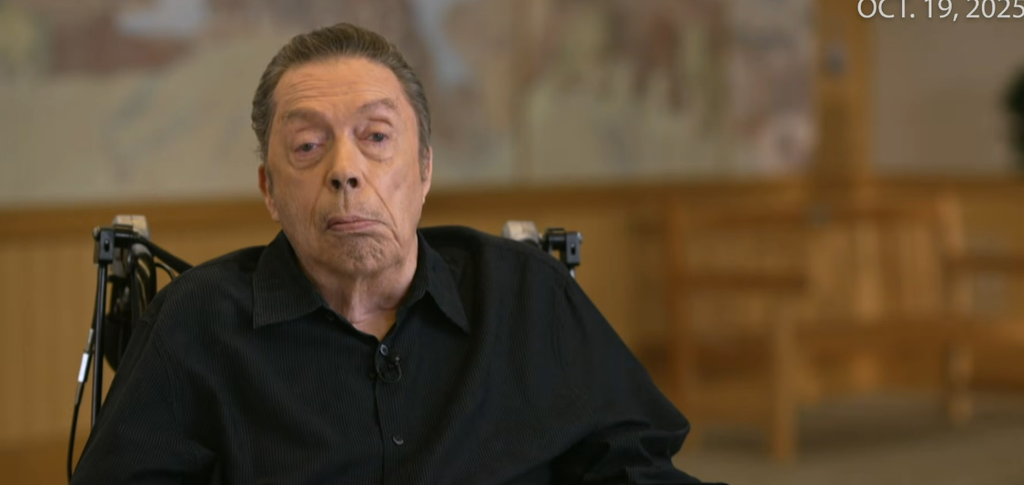 Tim Curry Interesting Facts That Even Die-Hard Fans Never Knew