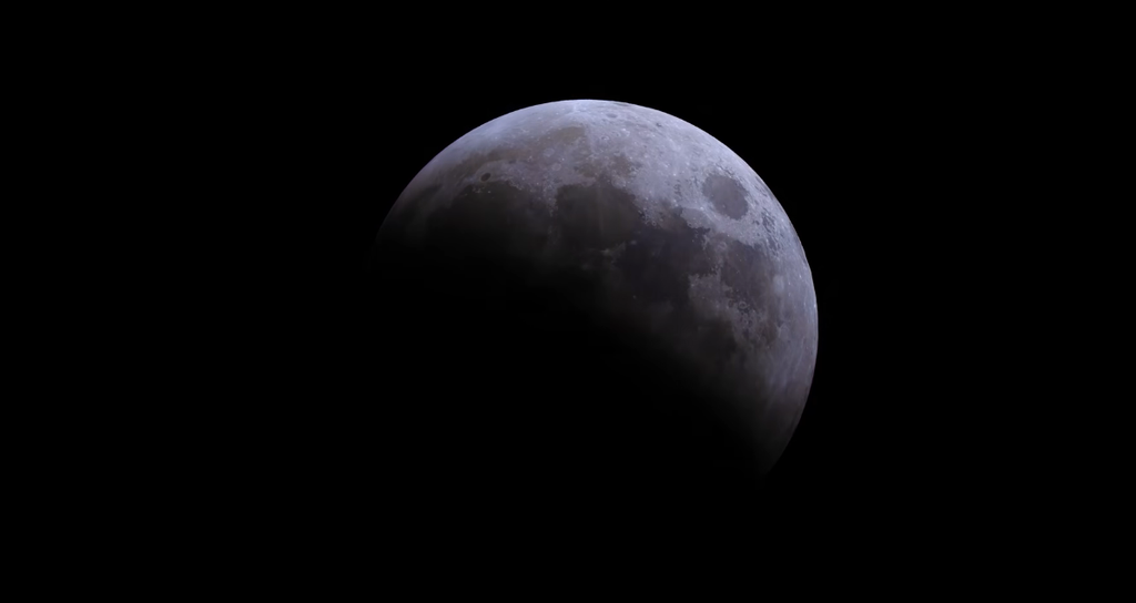 Lunar Eclipses 2026: Everything You Need to Know Before the Blood Moon Arrives