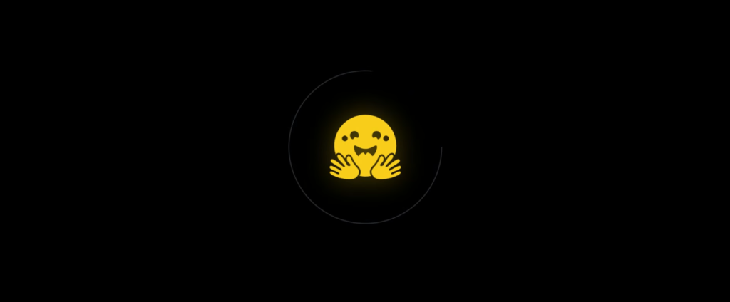 AI Hugging Face