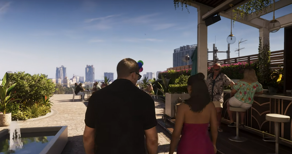 Will GTA 6 Run at 60fps on PS5 Pro? Here's the Honest Answer Nobody Wants to Hear