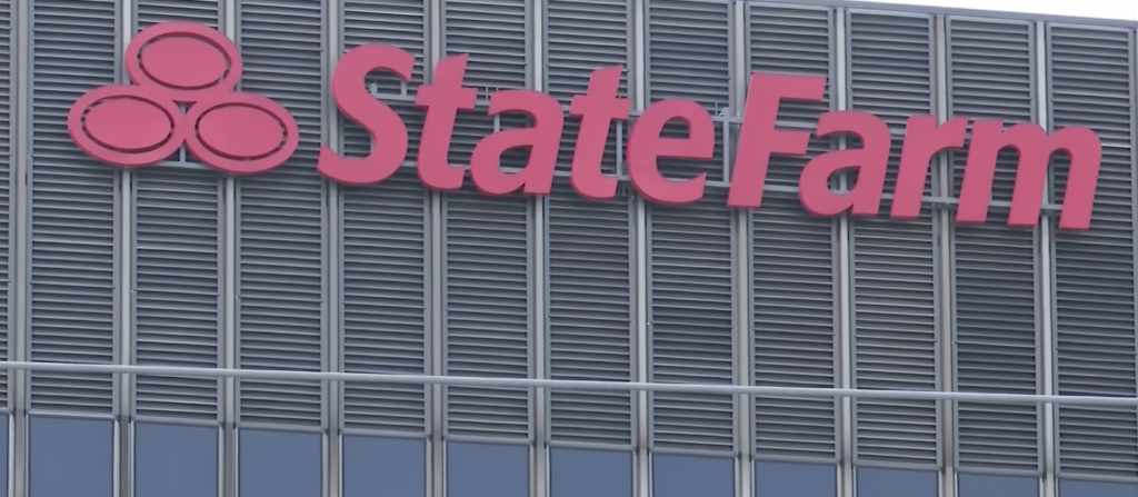State Farm Hail Damage Lawsuit