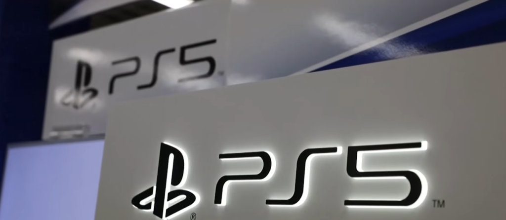 Sony's $7.85 Million Settlement