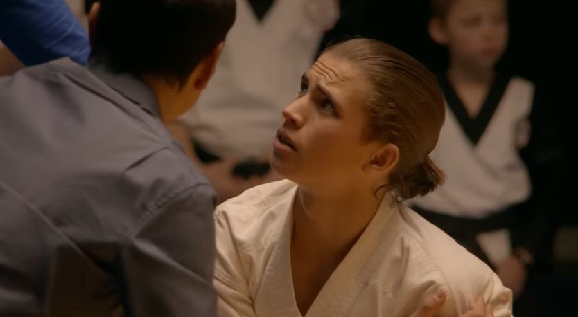 Will there be a season 7 of cobra kai