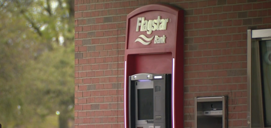 Flagstar Cyberattack 2021 Settlement Fund
