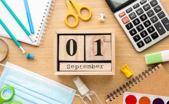 Sassa grant payout september 2026