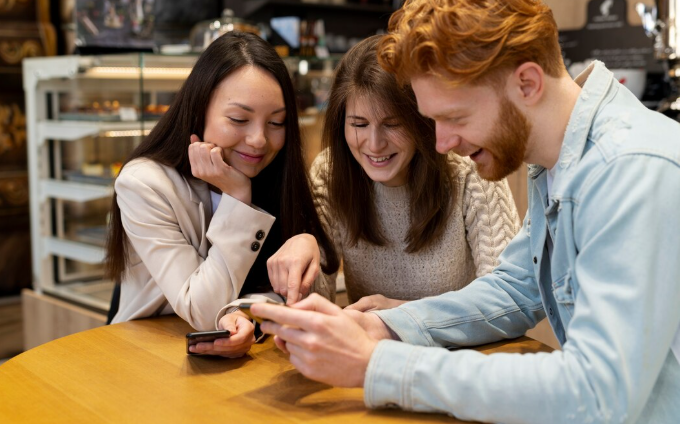 Commonwealth bank loyalty program changes