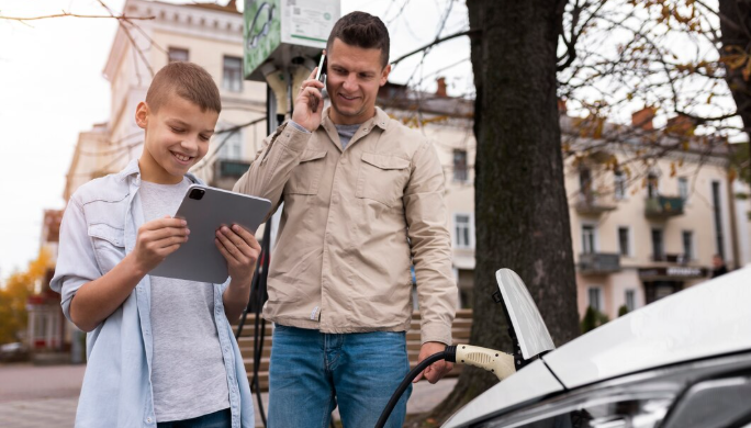 Garden city motors lawsuit compensation