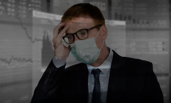 Deepseek Investment Round Suspended