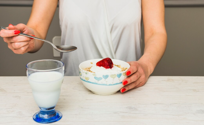 Chobani Zero Sugar Yogurt Lawsuit