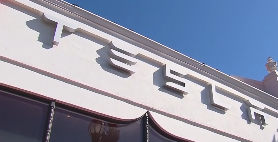 Alemzewd Lawgalet Tesla Lawsuit Alemzewd Lawgalet Tesla Lawsuit