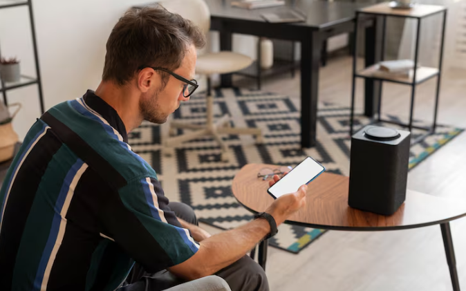 Lopez Voice Assistant Settlement