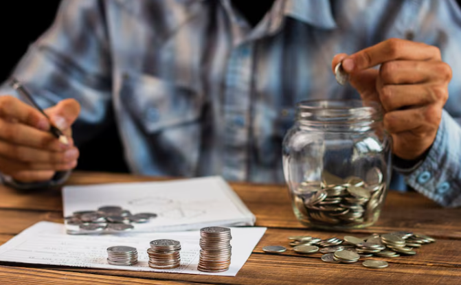 Financial aid antitrust settlement zelle