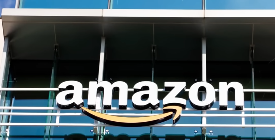 Amazon class action lawsuit sign up