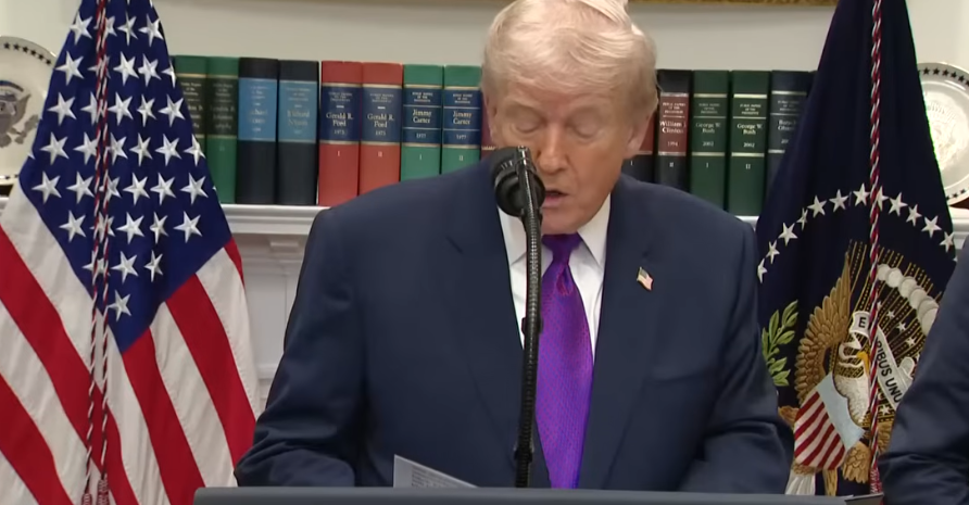 Trump epa green bank lawsuit Trump epa green bank lawsuit
