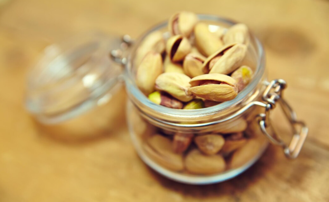 Boticelli foods pistachio butter recall Boticelli foods pistachio butter recall