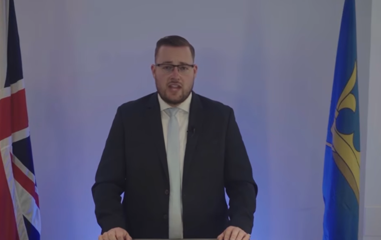 Michael hadwen suffolk council lawsuit