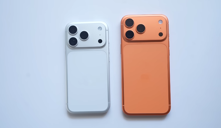 Apple iphone upgrade program