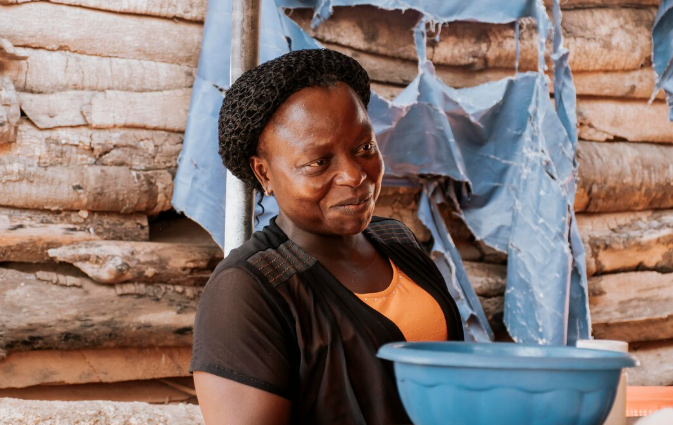 South africa domestic worker wages