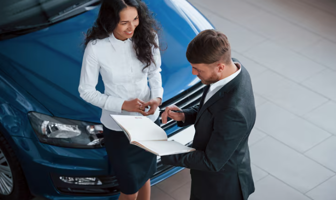 Doral volkswagen lawsuit