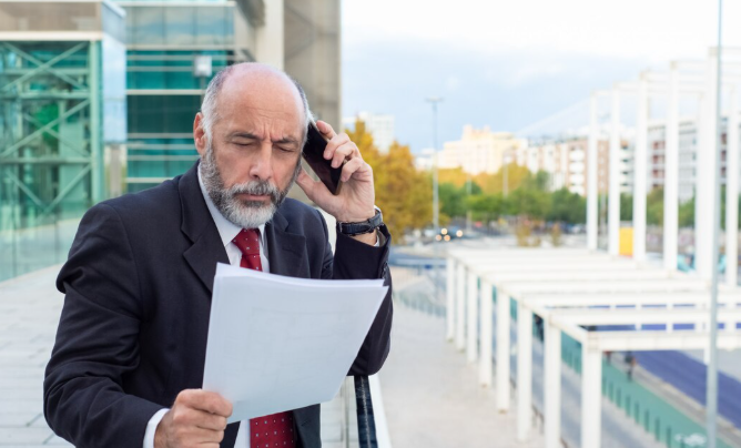 Will rosenzweig wrongful termination lawsuit