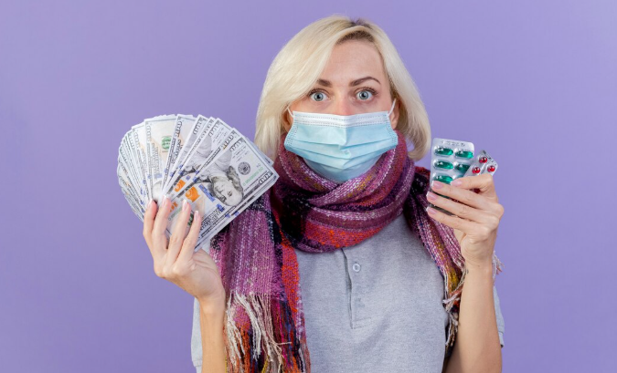 California minnesota medicaid funding freeze California minnesota medicaid funding freeze