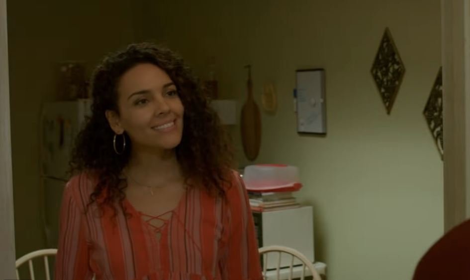 vanessa rubio cobra kai