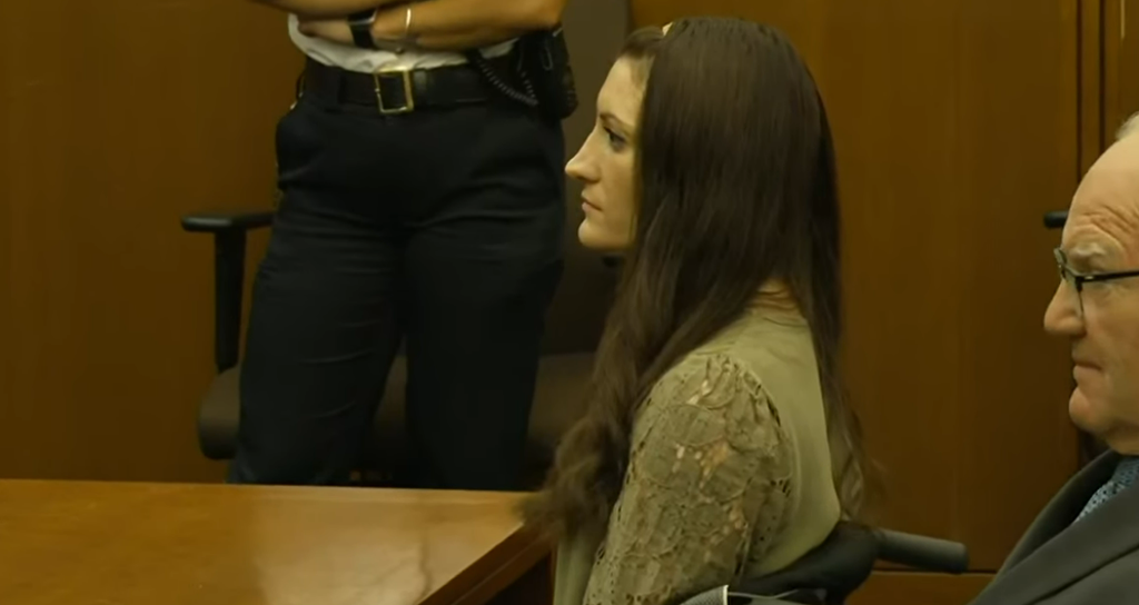 Has the Jury Reached a Verdict in the Lindsay Clancy Trial? Here's Where Things Stand Has the Jury Reached a Verdict in the Lindsay Clancy Trial? Here's Where Things Stand