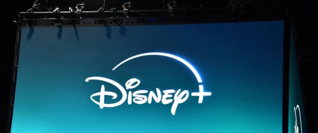 Biddle v. Disney Settlement