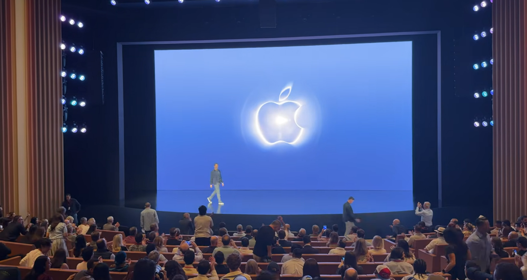 Inside Apple's Biggest Gamble Yet: How New CEO John Ternus Used His First Keynote to Redefine What an iPhone Can Be