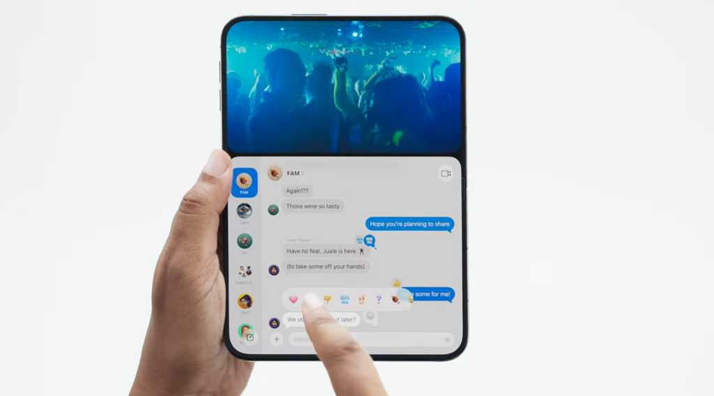 iPhone Duo Interesting Facts That Will Make You Rethink Everything About Apple iPhone Duo Interesting Facts That Will Make You Rethink Everything About Apple