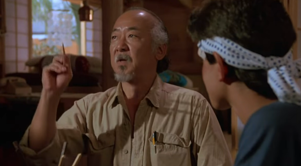 Where Was Karate Kid 2 Filmed? The Hawaii Secret Hollywood Never Told You Where Was Karate Kid 2 Filmed? The Hawaii Secret Hollywood Never Told You