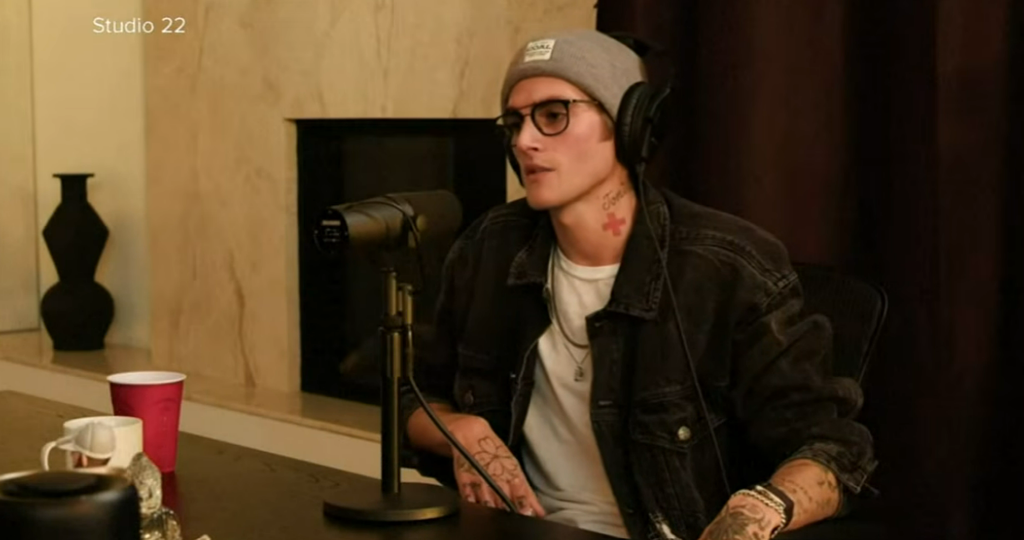 Presley Gerber Interesting Facts That Show There Was Much More to Him Than His Famous Last Name