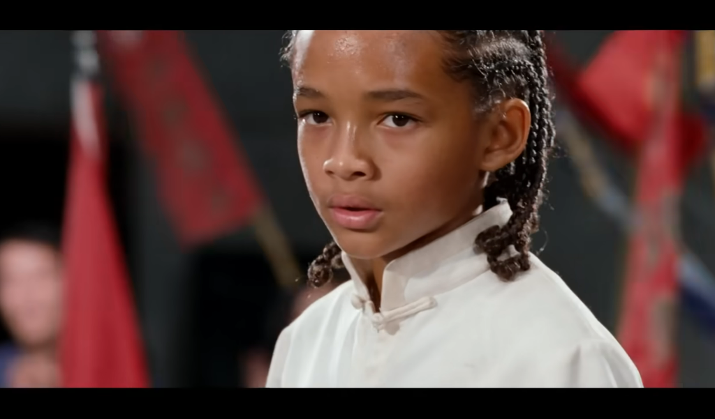 Karate Kid Cast Jaden Smith Interesting Facts That Most Fans Have Never Heard Karate Kid Cast Jaden Smith Interesting Facts That Most Fans Have Never Heard