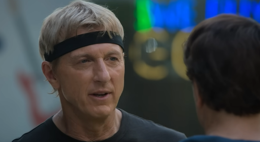 How Many Seasons of Cobra Kai Are There — And Was the Ending Worth the Wait?