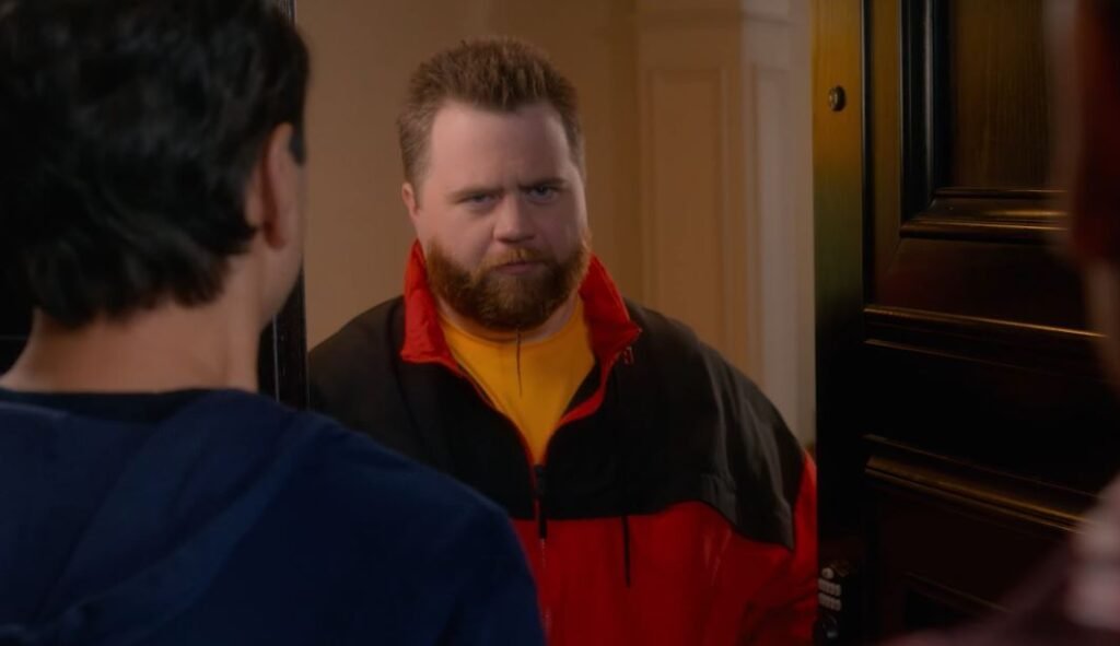Who is the weakest in Cobra Kai