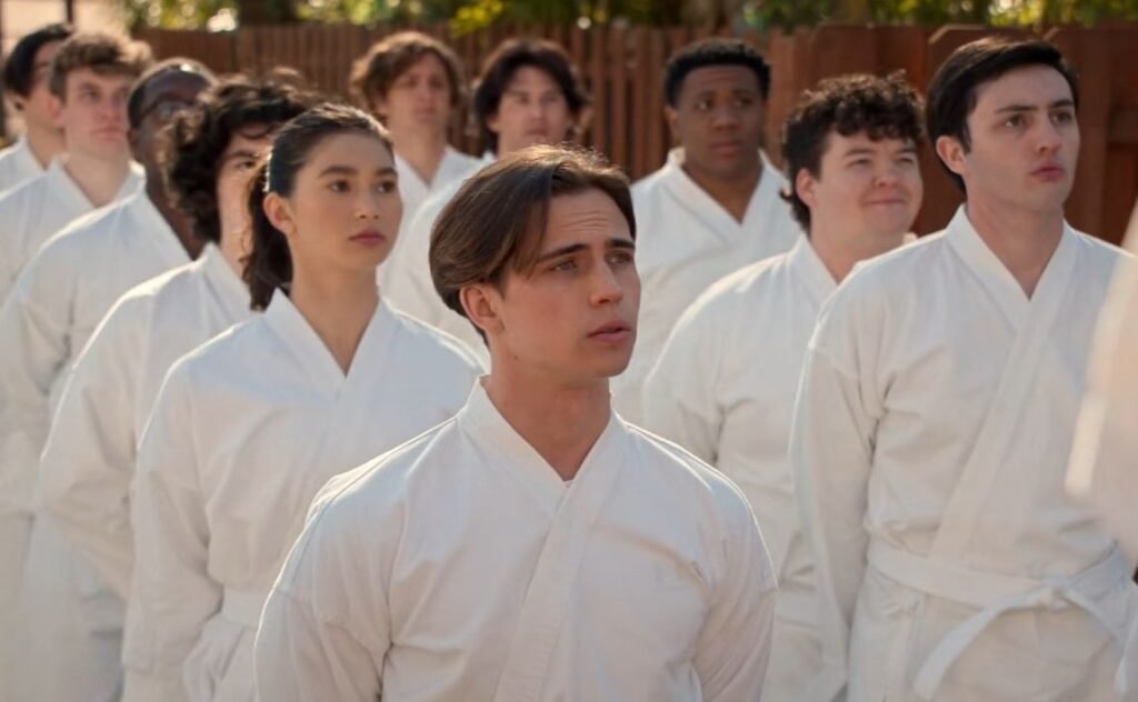Who will win Sekai Taikai