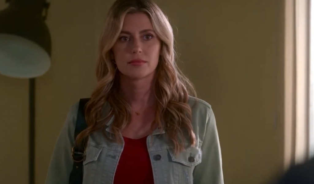 Cobra Kai Cast Robby Mom: Meet Diora Baird, the Actress Behind Shannon Keene